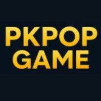 PKPOP Game