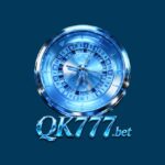 QK777 Game