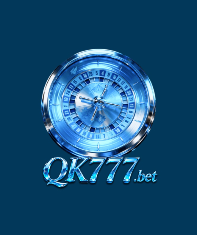 QK777 Game