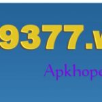 9377Win Game