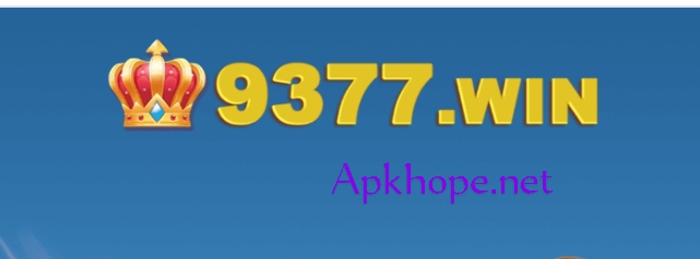 9377Win Game