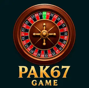 Pak67 game