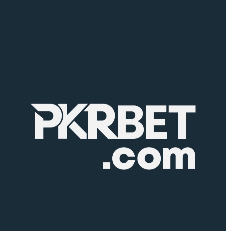 PKRBET Game