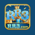 RR3 Game