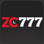 ZC777 Game