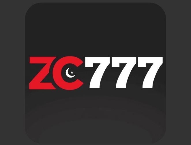 ZC777 Game