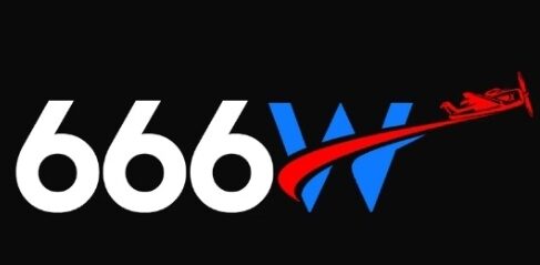 666W Game