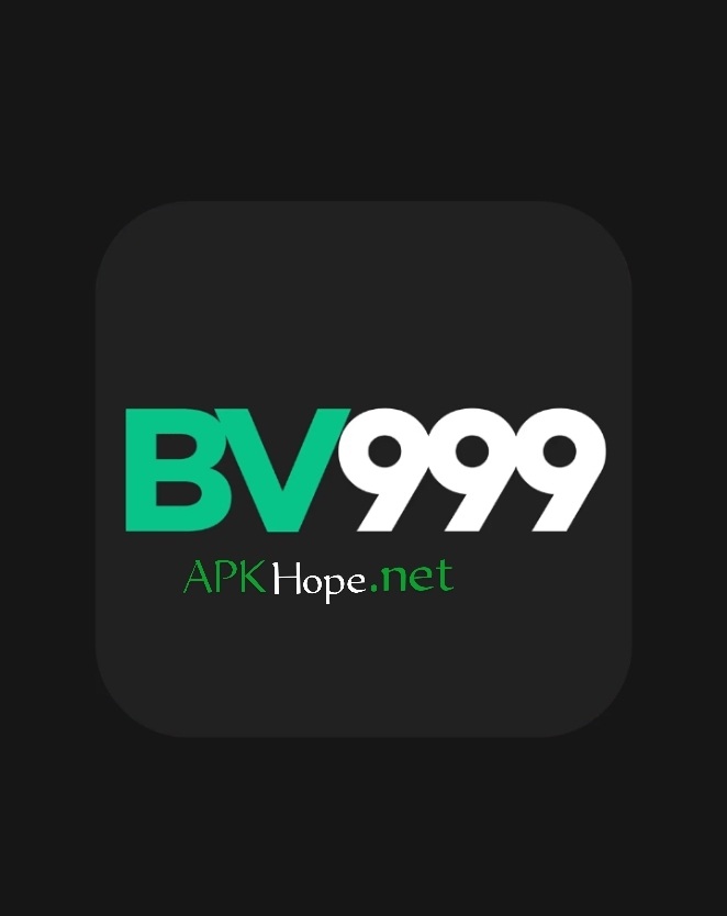 BV999 Game