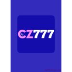 CZ777 Game