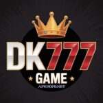 Dk777 Game