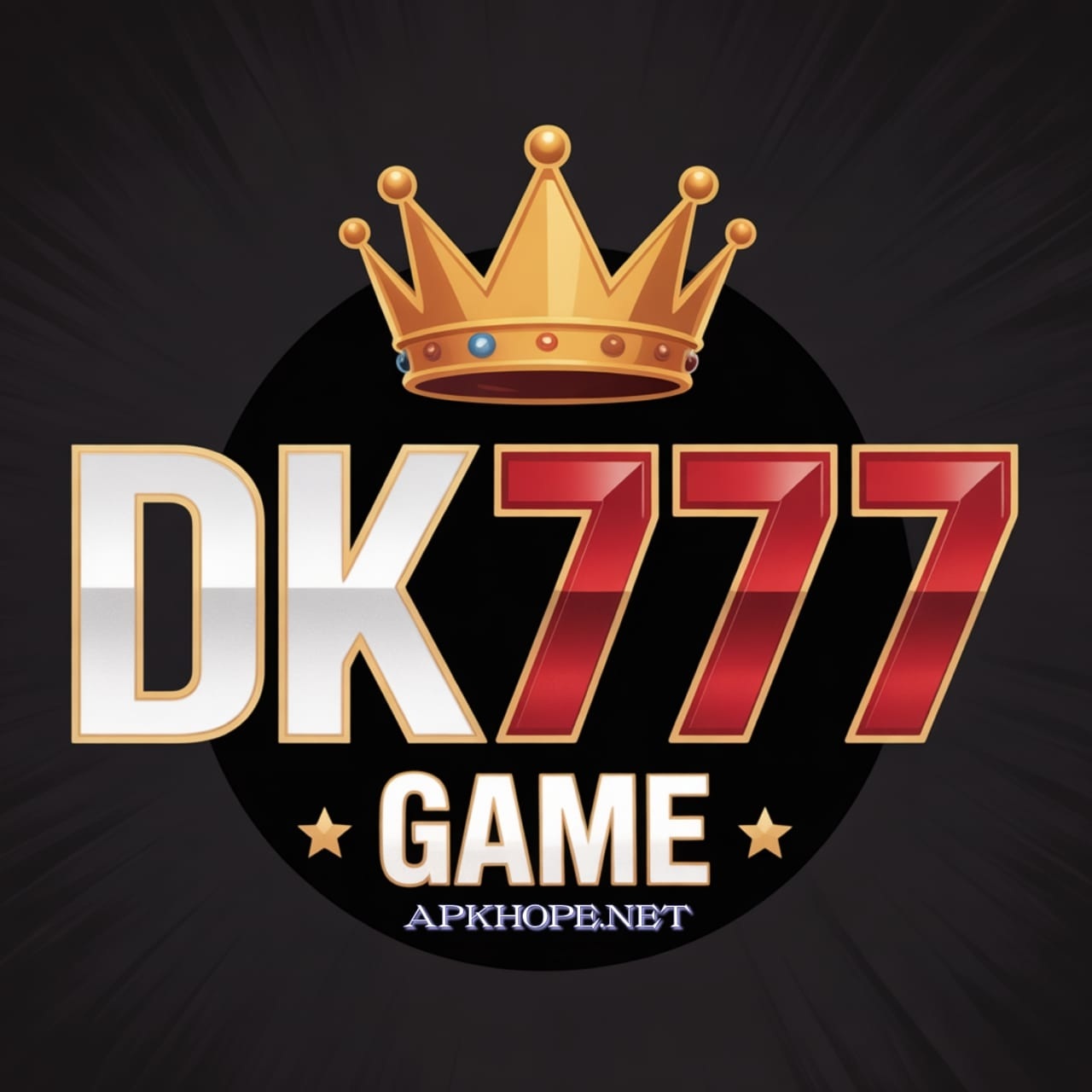 Dk777 Game