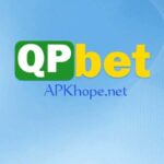 QPbet Game