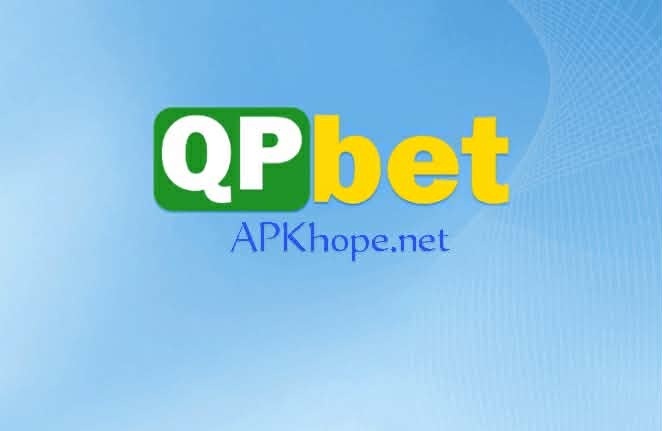QPbet Game
