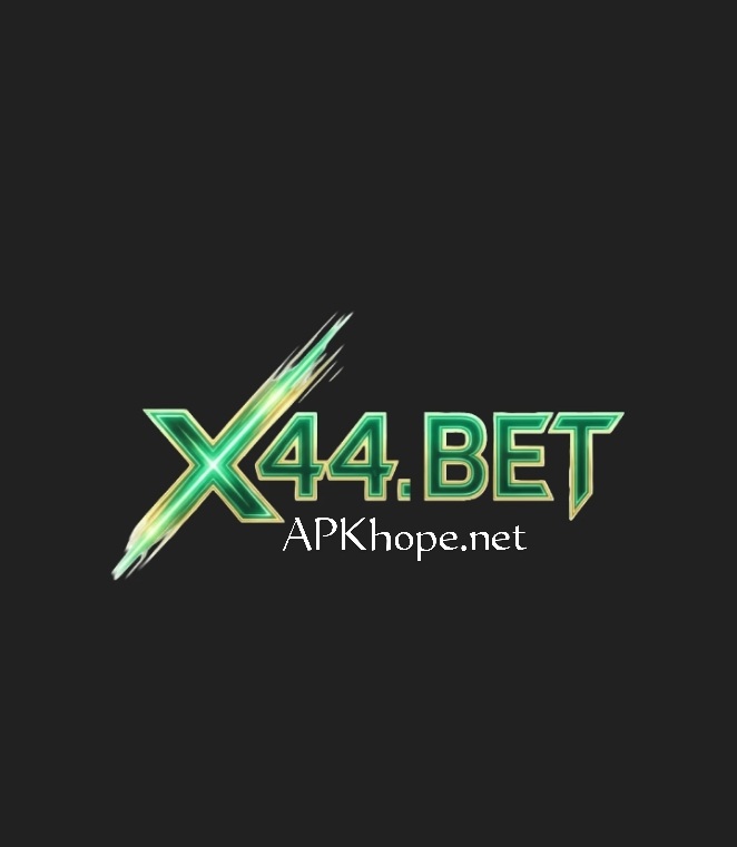 X44Bet Game