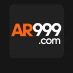 AR999 Game