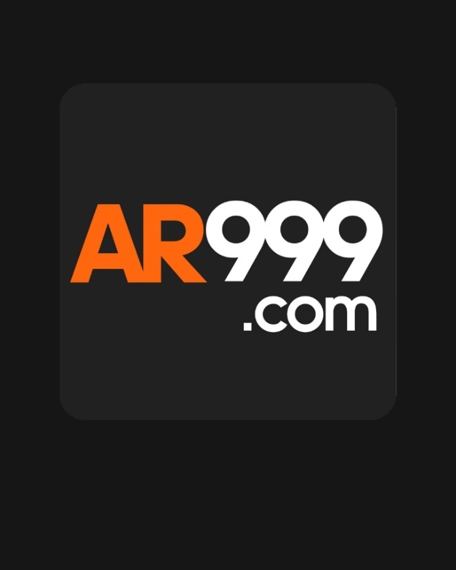 AR999 Game