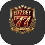B77Bet Game