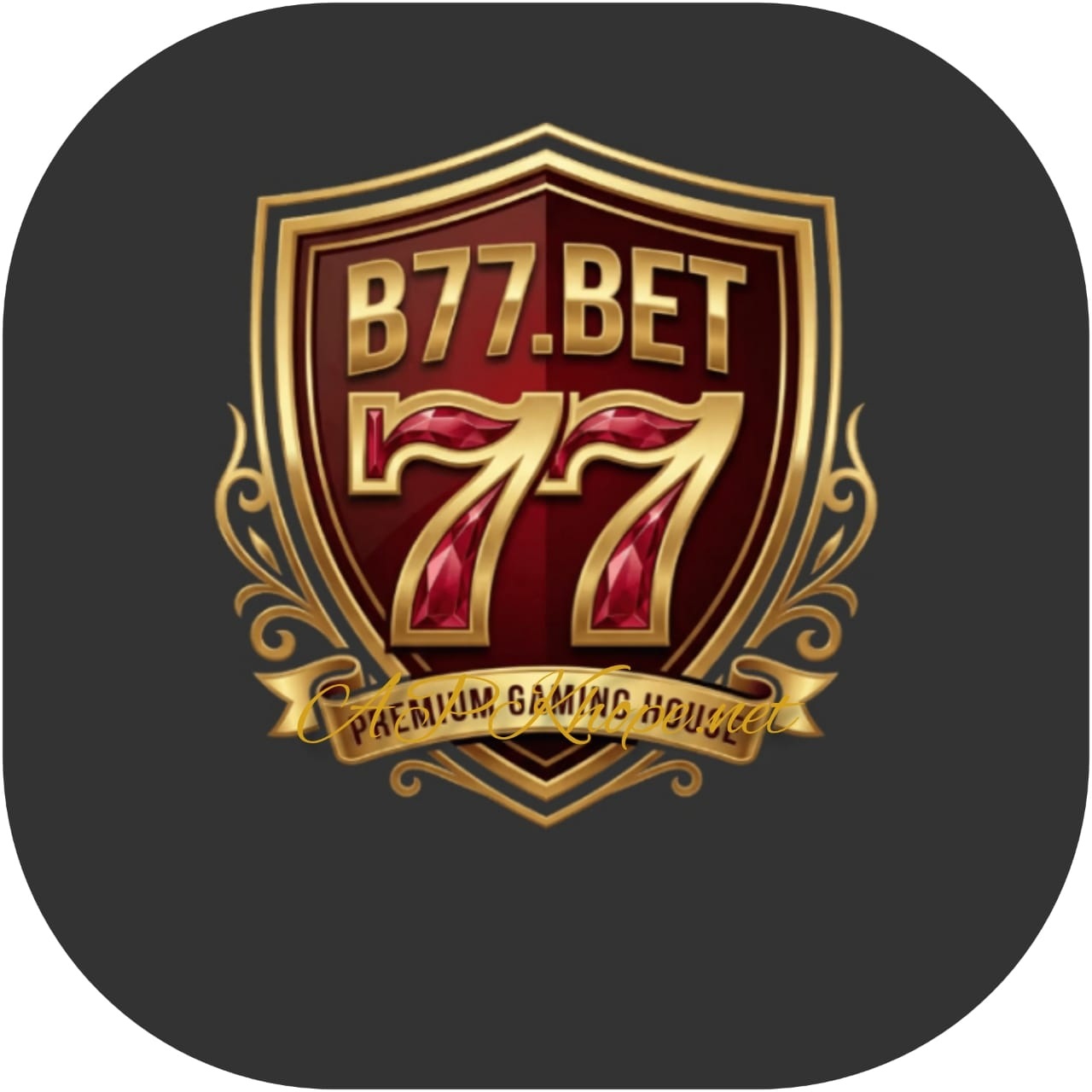 B77Bet Game