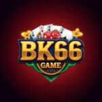 BK66 Game