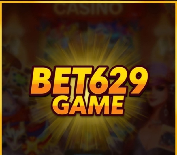 Bet629 Game