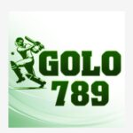 Golo 789 Game