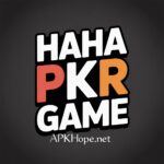 HaHaPkr Game