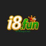 i8fun Game