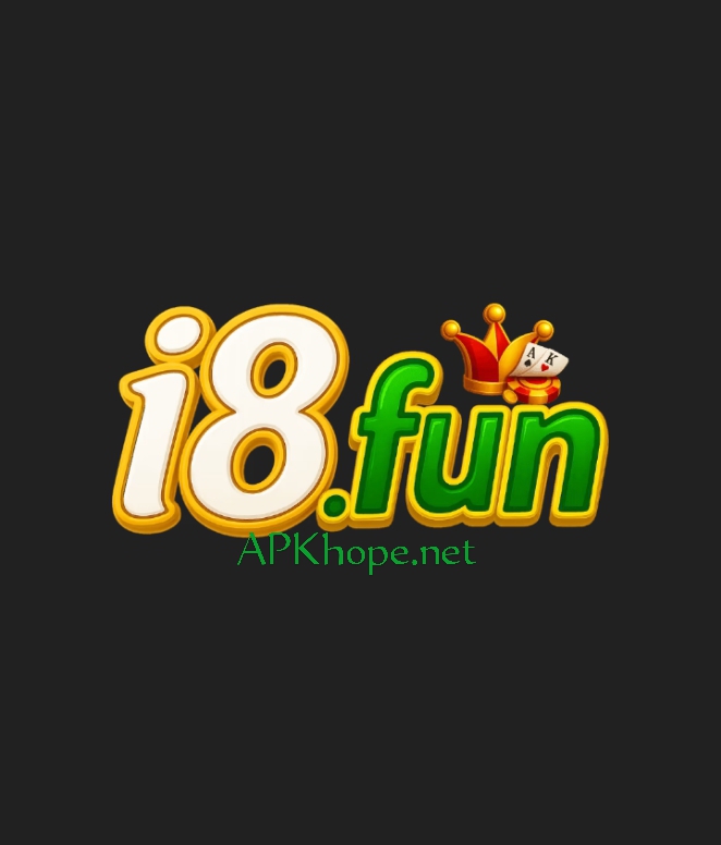 i8fun Game