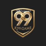 K99 Game