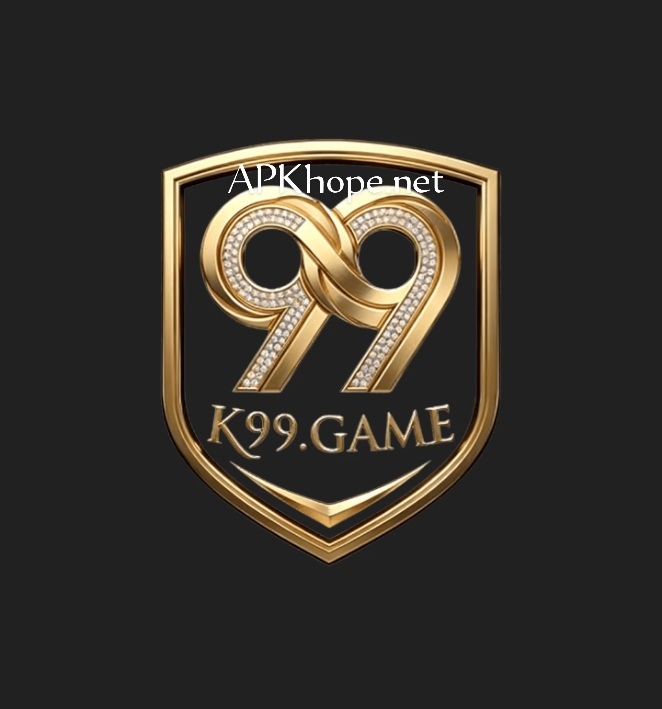 K99 Game