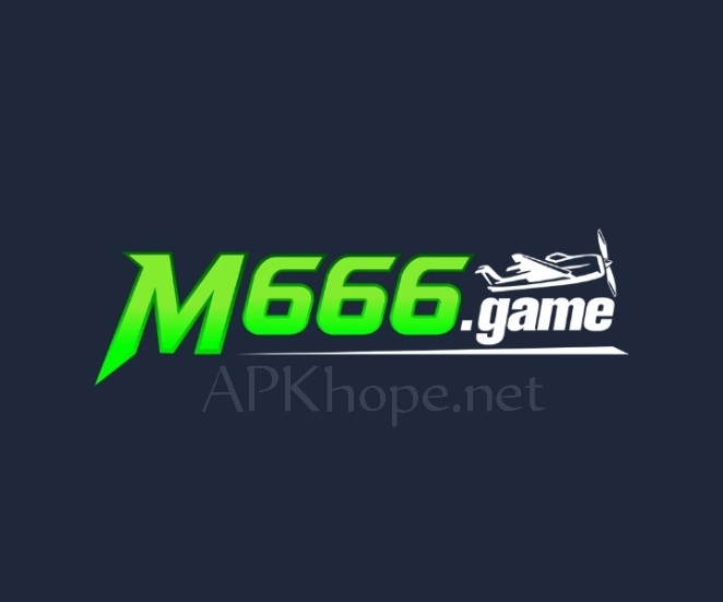 M666 Game