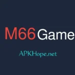 M66 Game