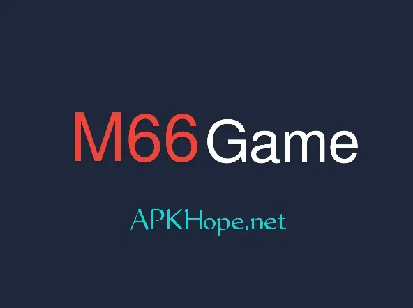 M66 Game