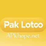 Pak Lotoo Game
