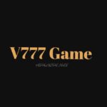 V777 Game
