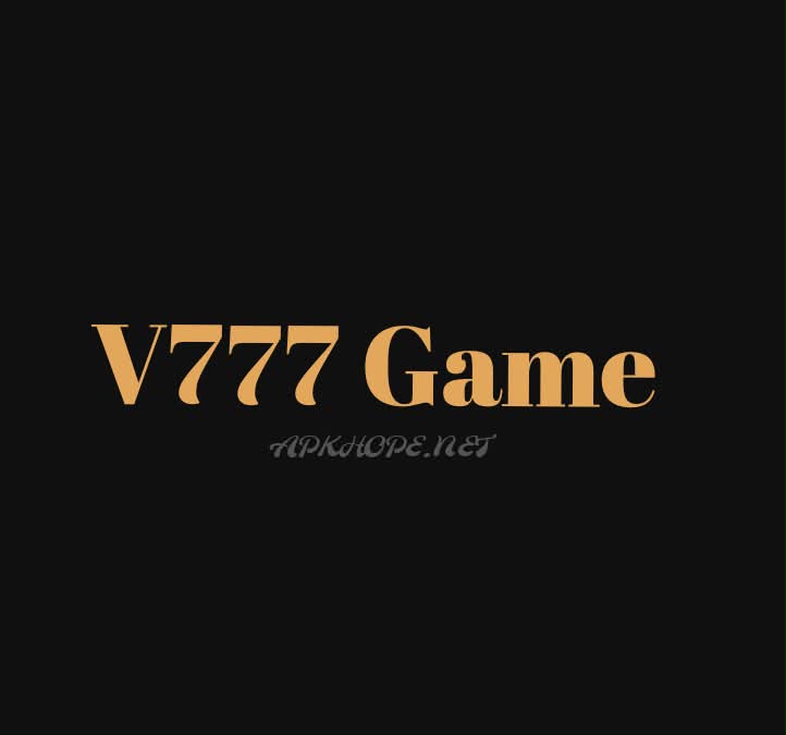 V777 Game