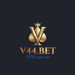 V44 Bet Game