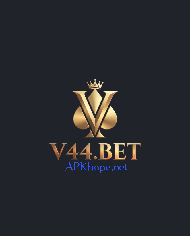 V44 Bet Game