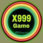 X999 Game