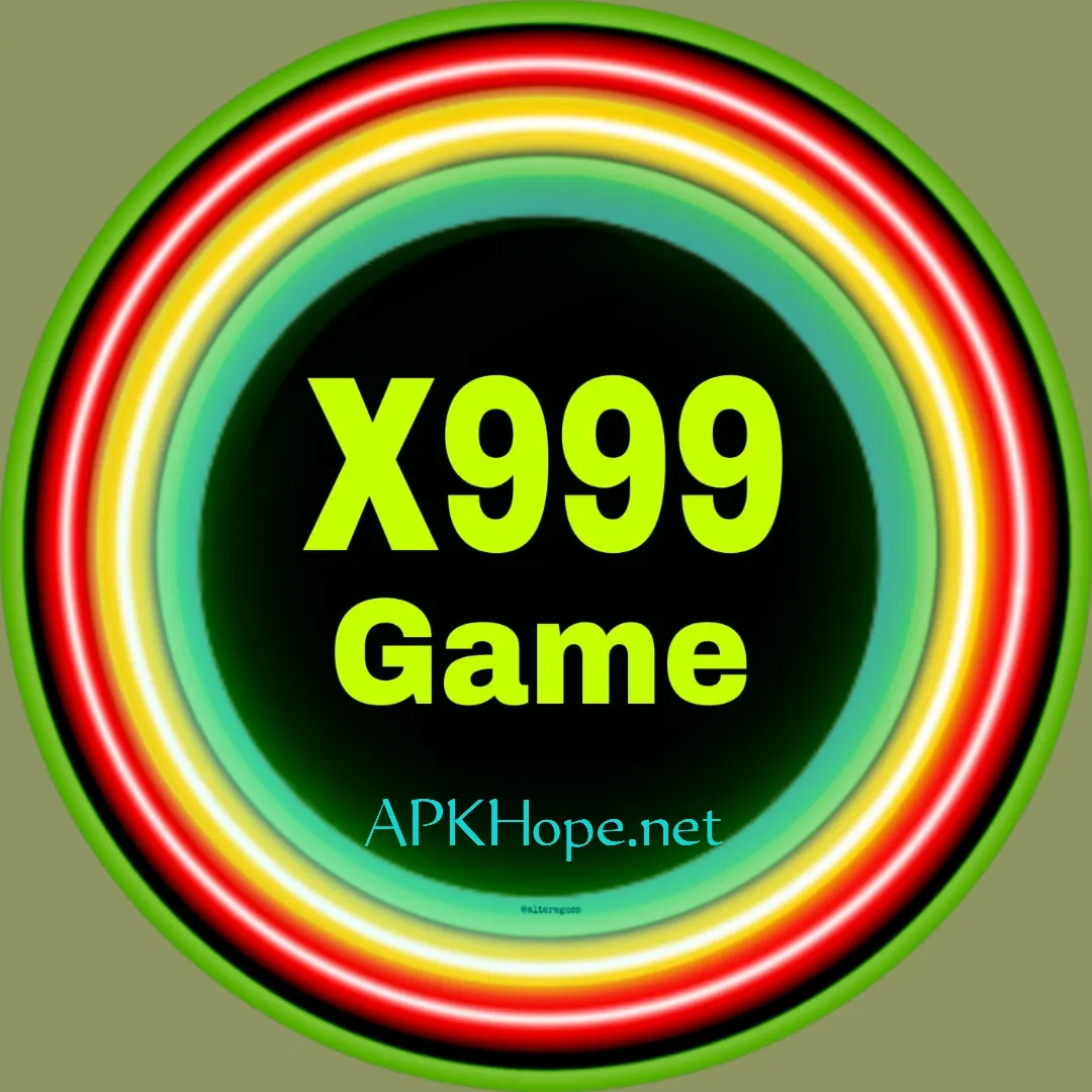X999 Game