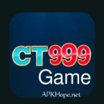 CT999 Game
