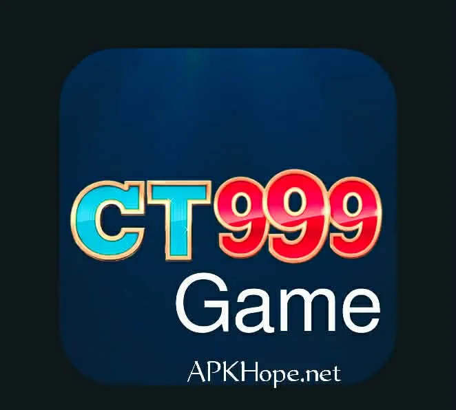 CT999 Game