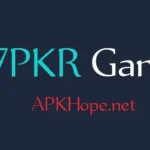 97PKr Game