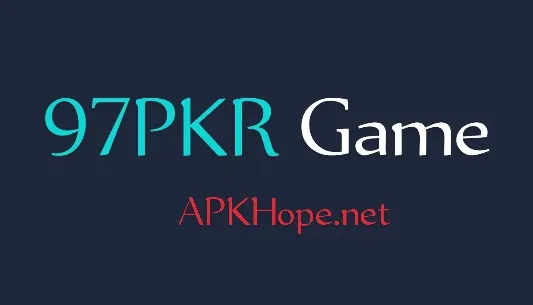 97PKr Game