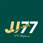 JJ77 Game