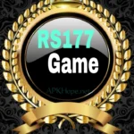 RS177 Game