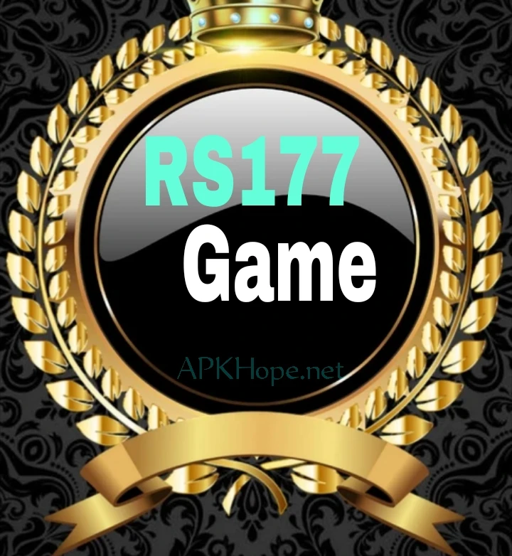 RS177 Game