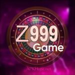 Z999 Game