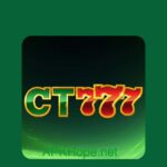 CT777 Game