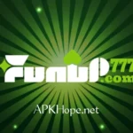 FUNUP777 Game